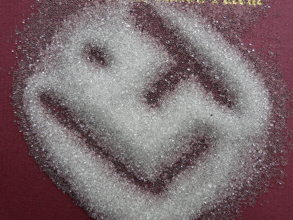 GB/T24722�Ї�·��˾��ò�����